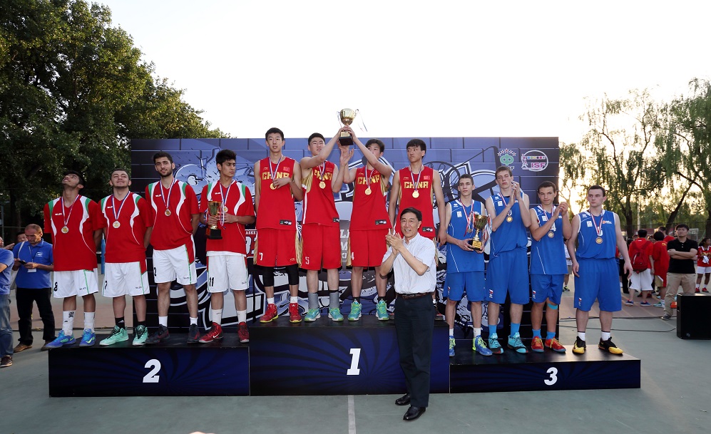 suncitygroup太阳集团(中国)-官方网站