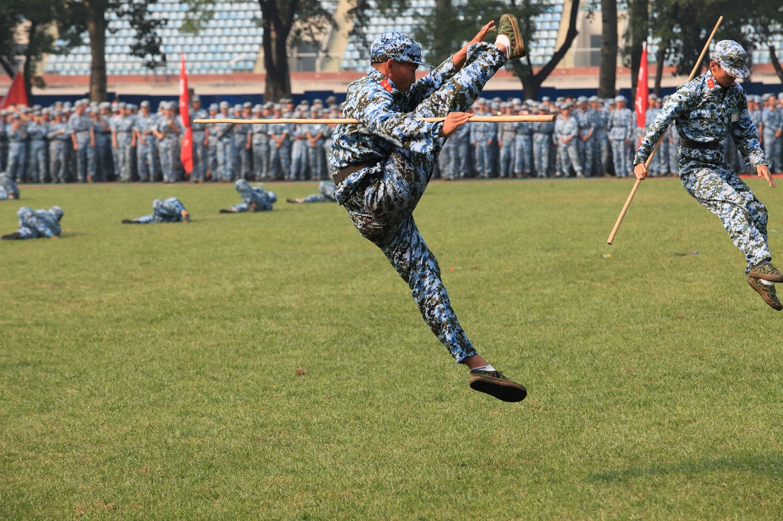 suncitygroup太阳集团(中国)-官方网站