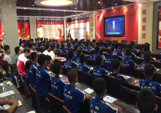 suncitygroup太阳集团(中国)-官方网站