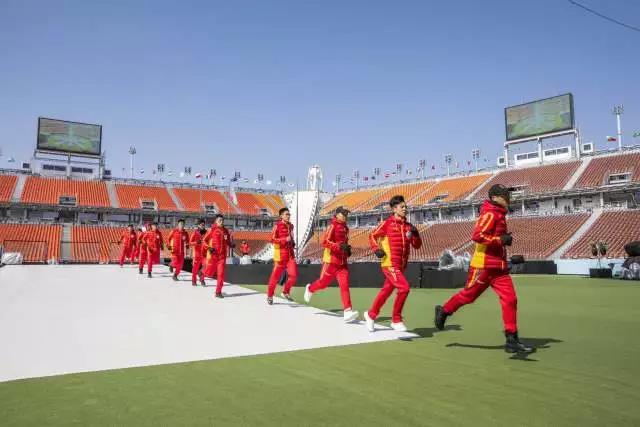 suncitygroup太阳集团(中国)-官方网站