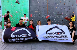 suncitygroup太阳集团(中国)-官方网站