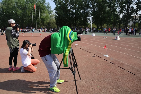 suncitygroup太阳集团(中国)-官方网站