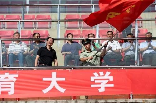 suncitygroup太阳集团(中国)-官方网站