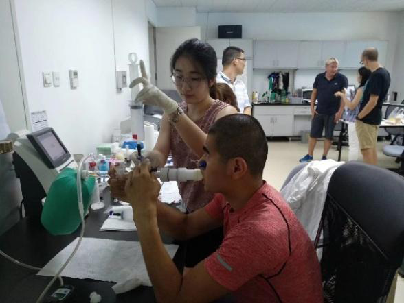 suncitygroup太阳集团(中国)-官方网站