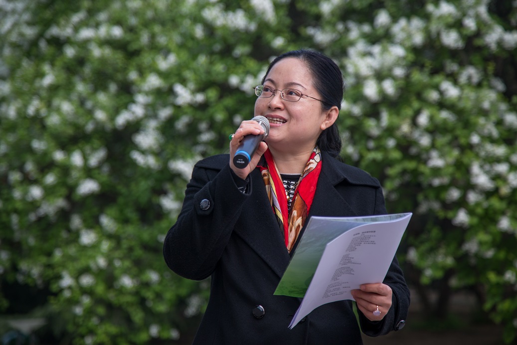 suncitygroup太阳集团(中国)-官方网站