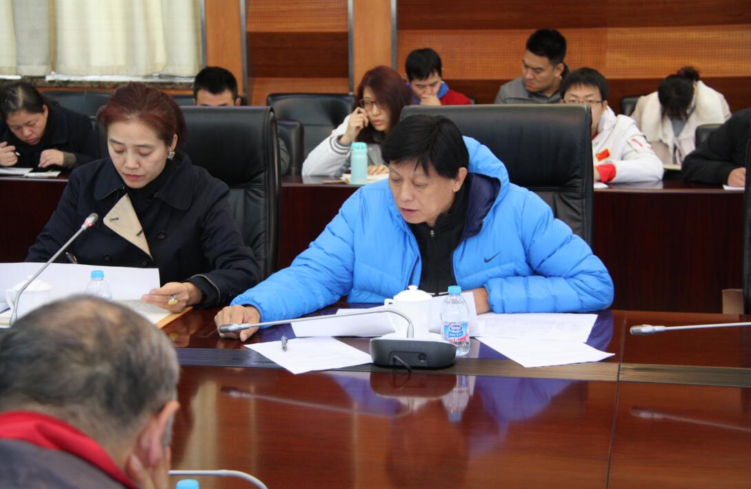 suncitygroup太阳集团(中国)-官方网站