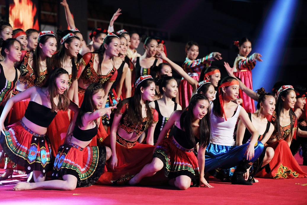 suncitygroup太阳集团(中国)-官方网站