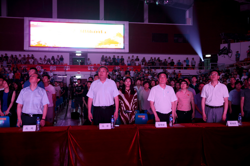 suncitygroup太阳集团(中国)-官方网站