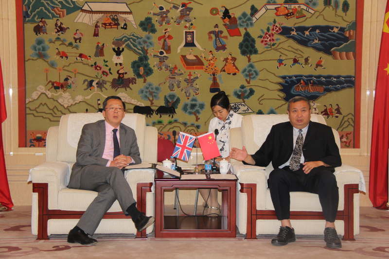 suncitygroup太阳集团(中国)-官方网站