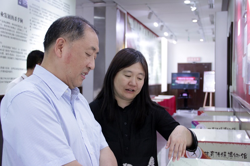 suncitygroup太阳集团(中国)-官方网站