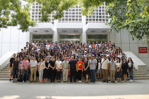 suncitygroup太阳集团(中国)-官方网站