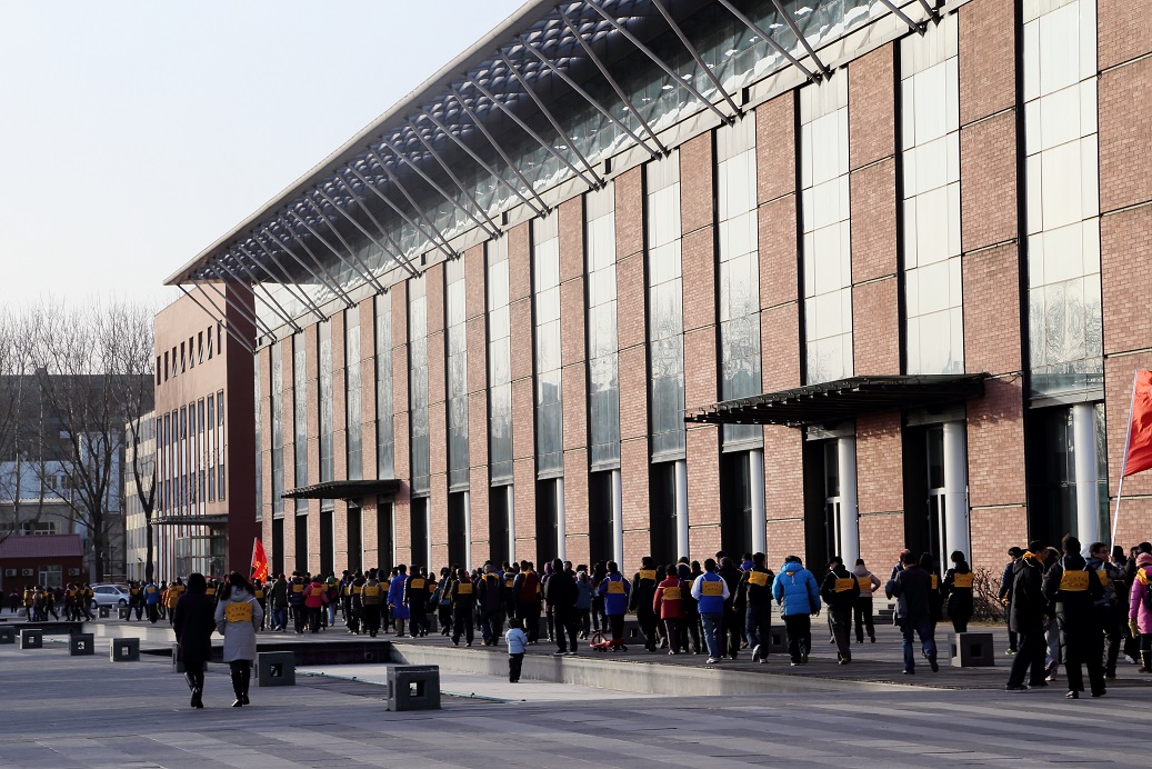 suncitygroup太阳集团(中国)-官方网站