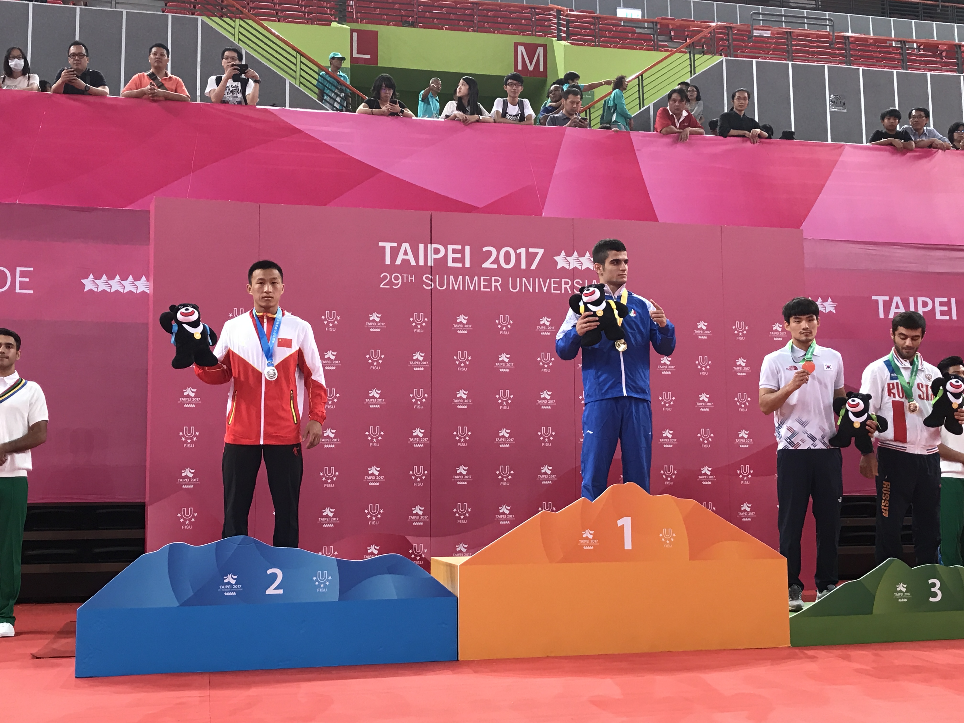 suncitygroup太阳集团(中国)-官方网站