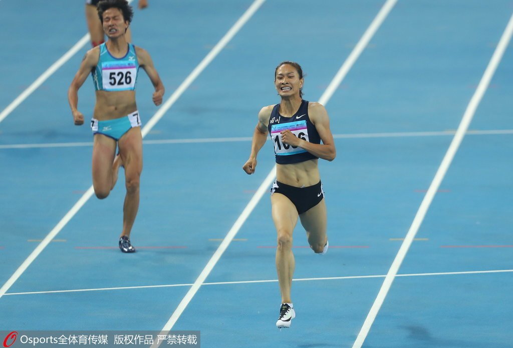 suncitygroup太阳集团(中国)-官方网站