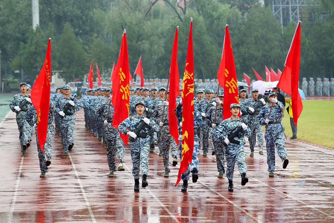 suncitygroup太阳集团(中国)-官方网站