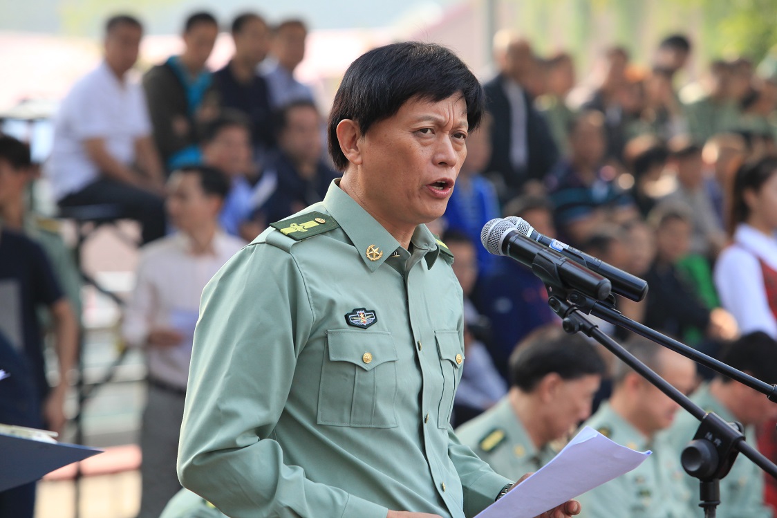 suncitygroup太阳集团(中国)-官方网站