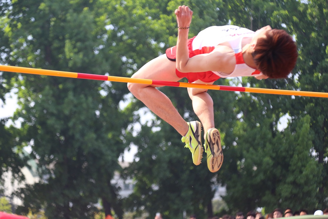 suncitygroup太阳集团(中国)-官方网站