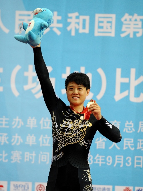 suncitygroup太阳集团(中国)-官方网站