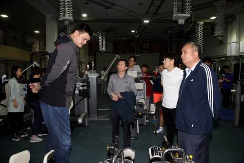 suncitygroup太阳集团(中国)-官方网站