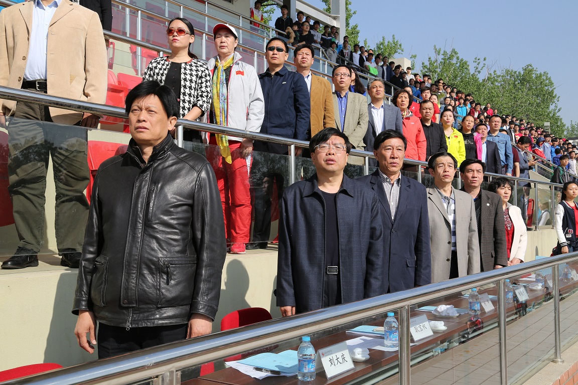 suncitygroup太阳集团(中国)-官方网站