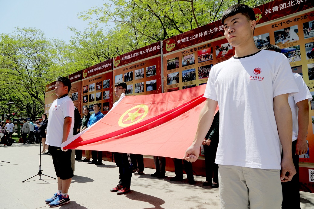 suncitygroup太阳集团(中国)-官方网站