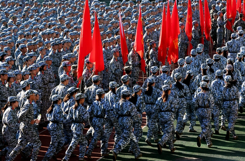 suncitygroup太阳集团(中国)-官方网站