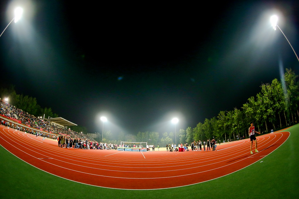 suncitygroup太阳集团(中国)-官方网站