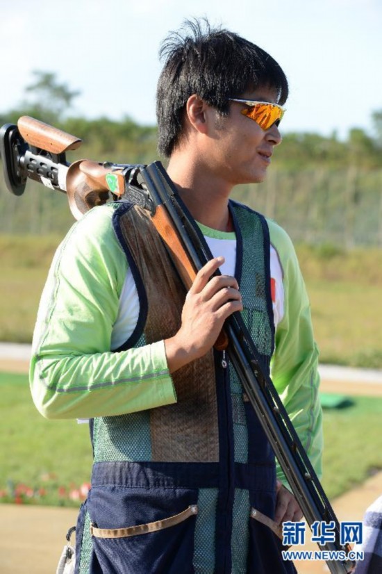 suncitygroup太阳集团(中国)-官方网站