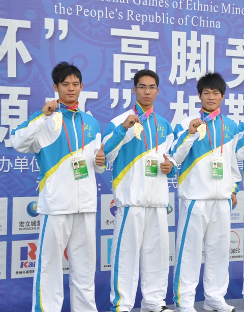 suncitygroup太阳集团(中国)-官方网站