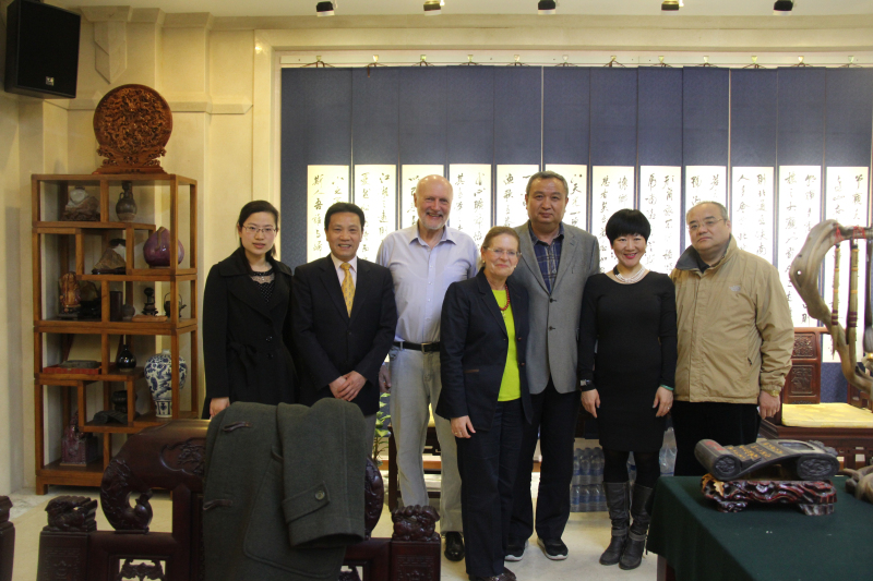 suncitygroup太阳集团(中国)-官方网站