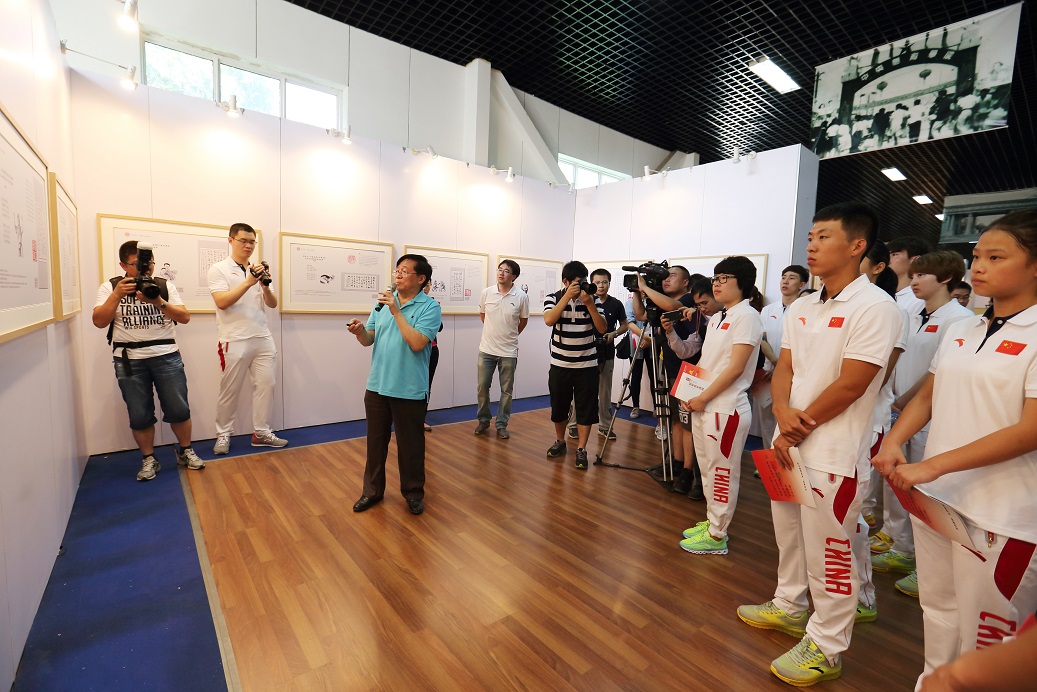 suncitygroup太阳集团(中国)-官方网站