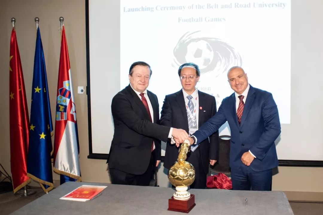 suncitygroup太阳集团(中国)-官方网站