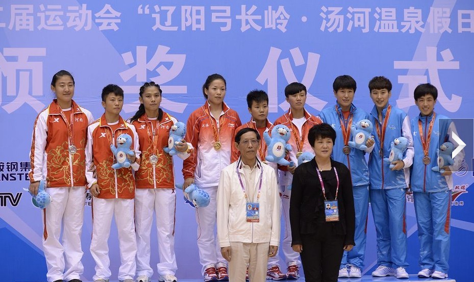 suncitygroup太阳集团(中国)-官方网站