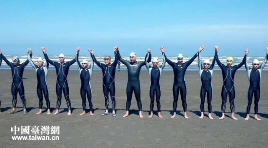 suncitygroup太阳集团(中国)-官方网站