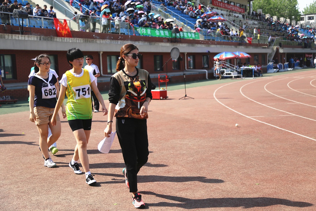 suncitygroup太阳集团(中国)-官方网站