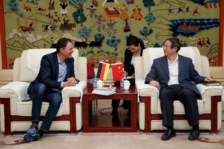 suncitygroup太阳集团(中国)-官方网站