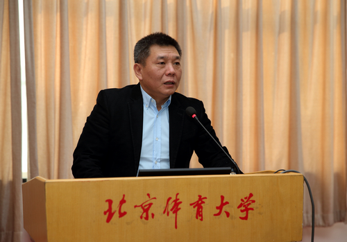 suncitygroup太阳集团(中国)-官方网站