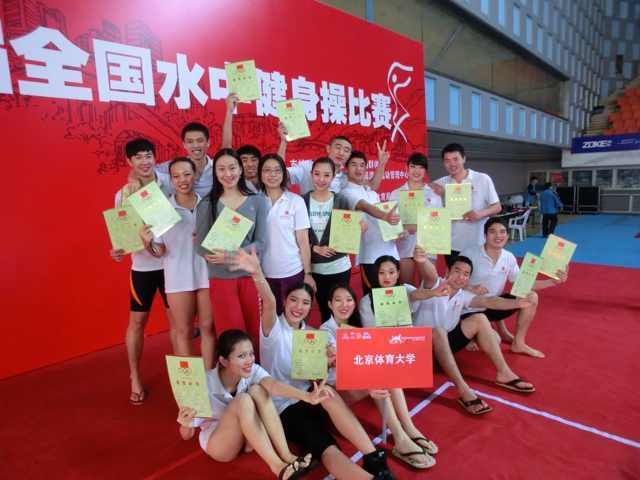 suncitygroup太阳集团(中国)-官方网站