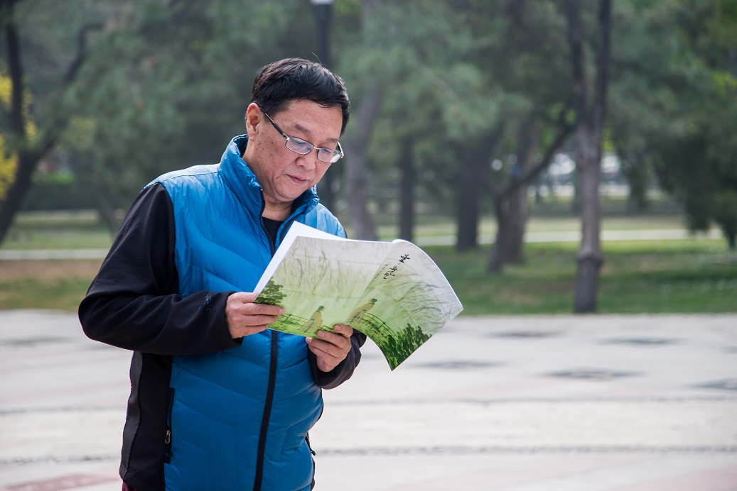 suncitygroup太阳集团(中国)-官方网站