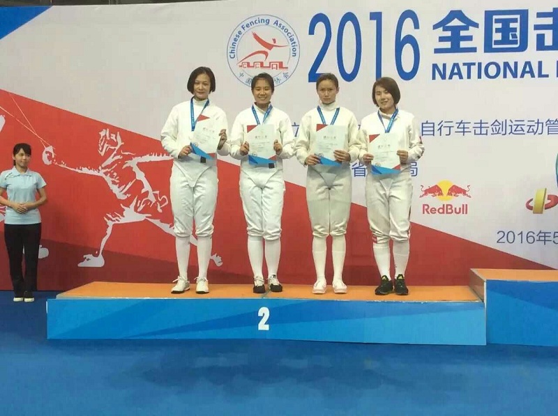 suncitygroup太阳集团(中国)-官方网站