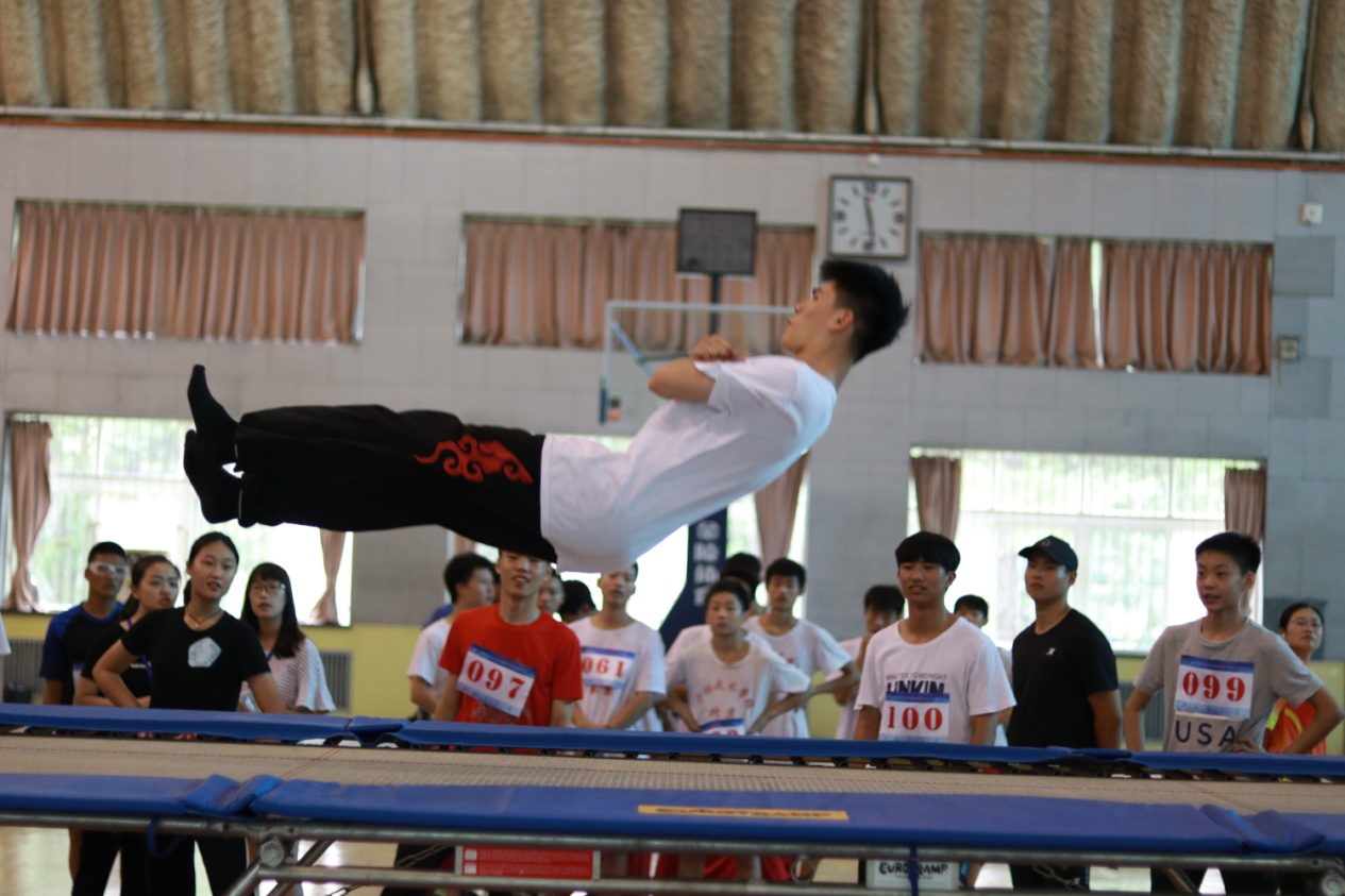 suncitygroup太阳集团(中国)-官方网站