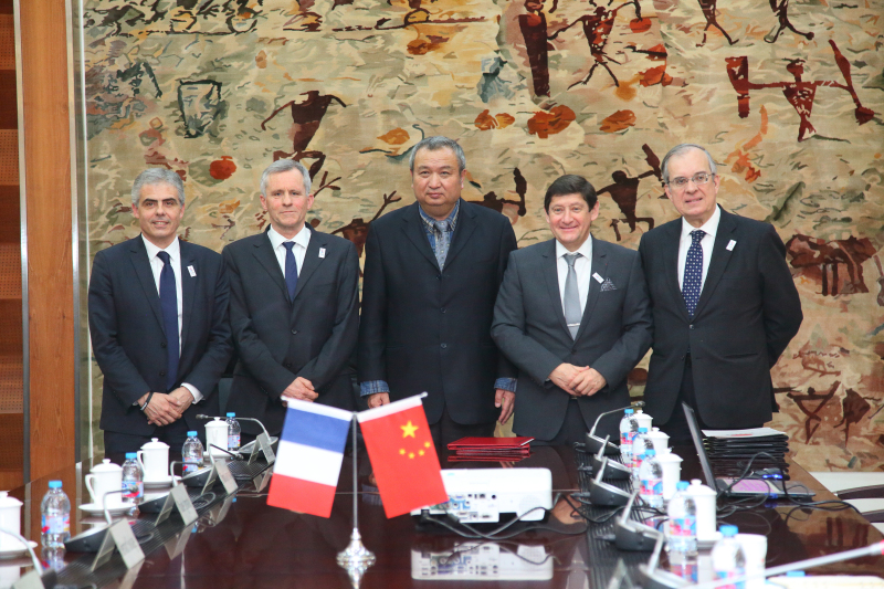 suncitygroup太阳集团(中国)-官方网站