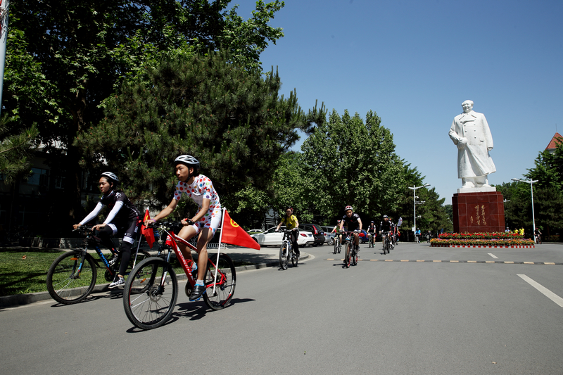 suncitygroup太阳集团(中国)-官方网站