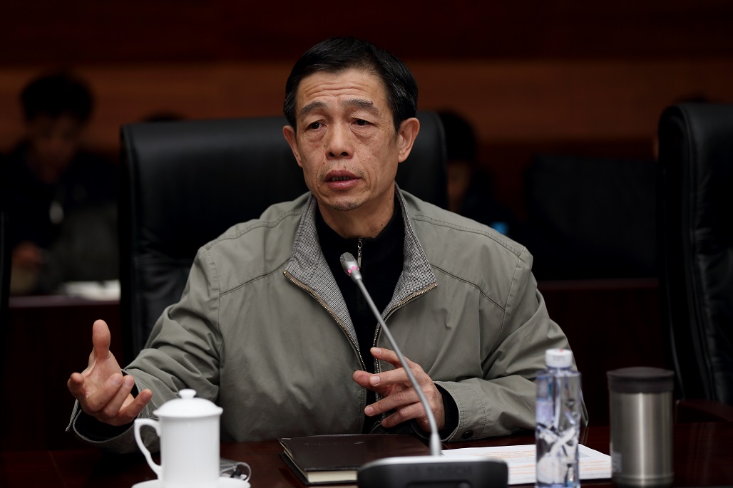 suncitygroup太阳集团(中国)-官方网站