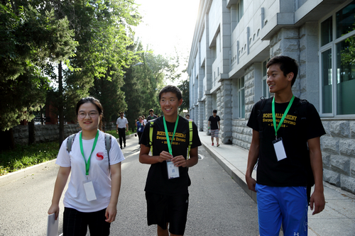 suncitygroup太阳集团(中国)-官方网站