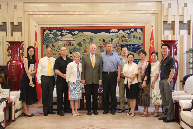 suncitygroup太阳集团(中国)-官方网站