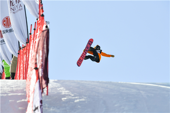 suncitygroup太阳集团(中国)-官方网站