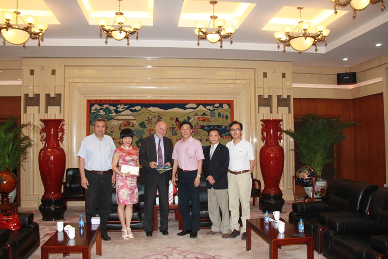 suncitygroup太阳集团(中国)-官方网站