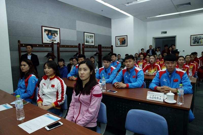 suncitygroup太阳集团(中国)-官方网站