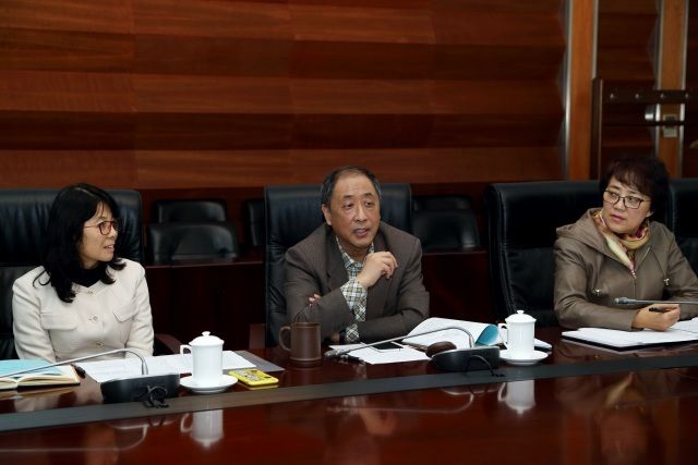 suncitygroup太阳集团(中国)-官方网站